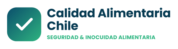 calidadalimentariachile.pruebas2026.click